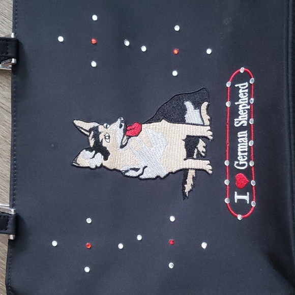 Purse - Picture 2 of 7